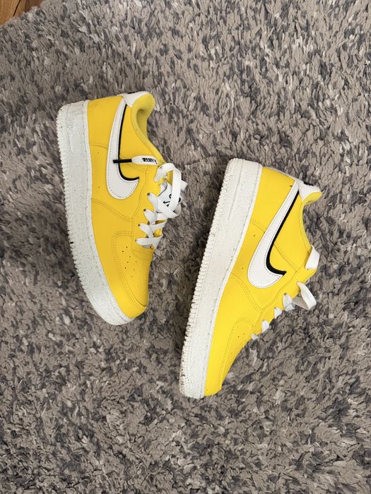 Маратонки Nike,купувани от САЩ , номер 39 , носени само веднъж