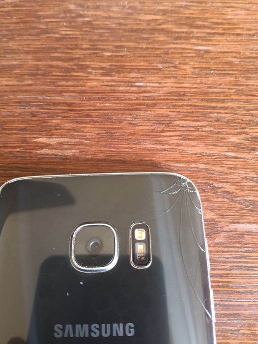 Vând Samsung Galaxy s7