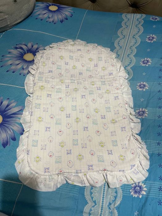 Детский конверт -одеяло