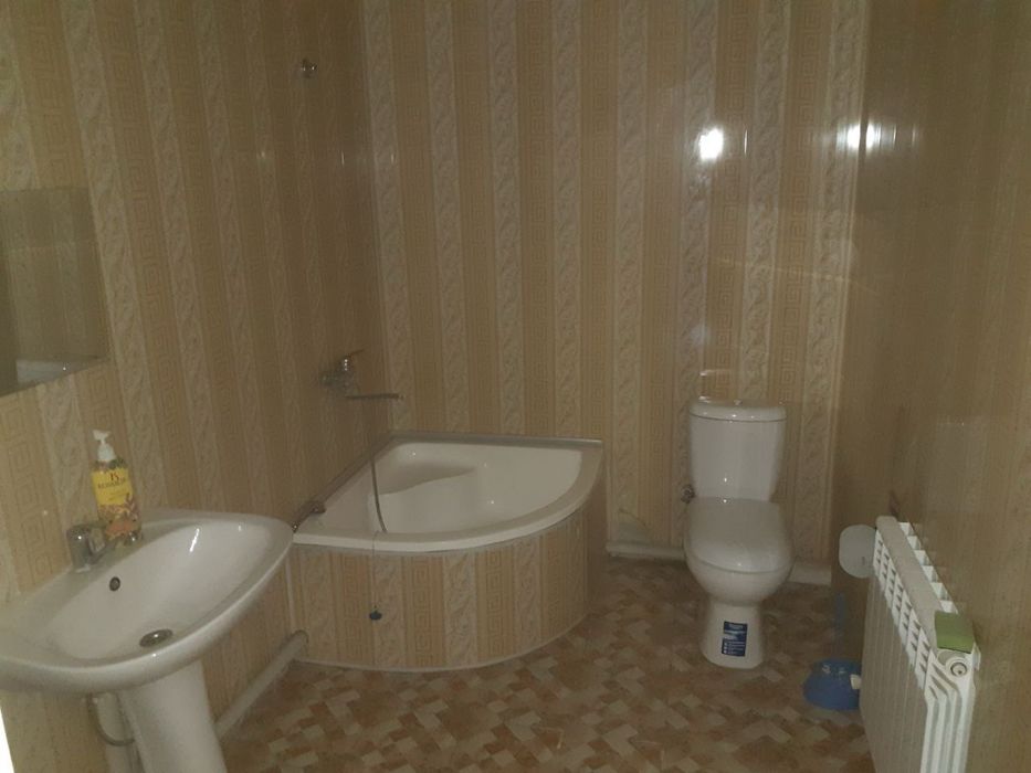 Магазин 80.74 м2 сотилади