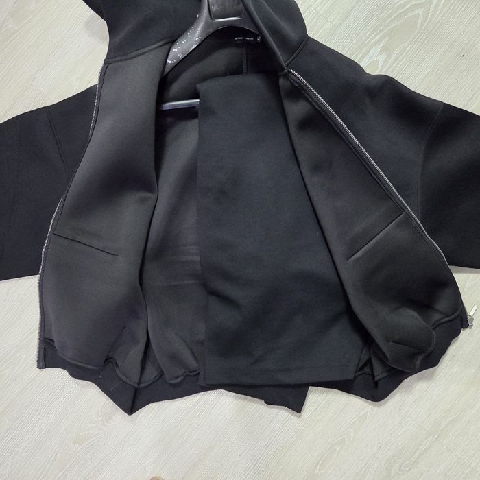Продам кофту и штаны из 100% хлопка