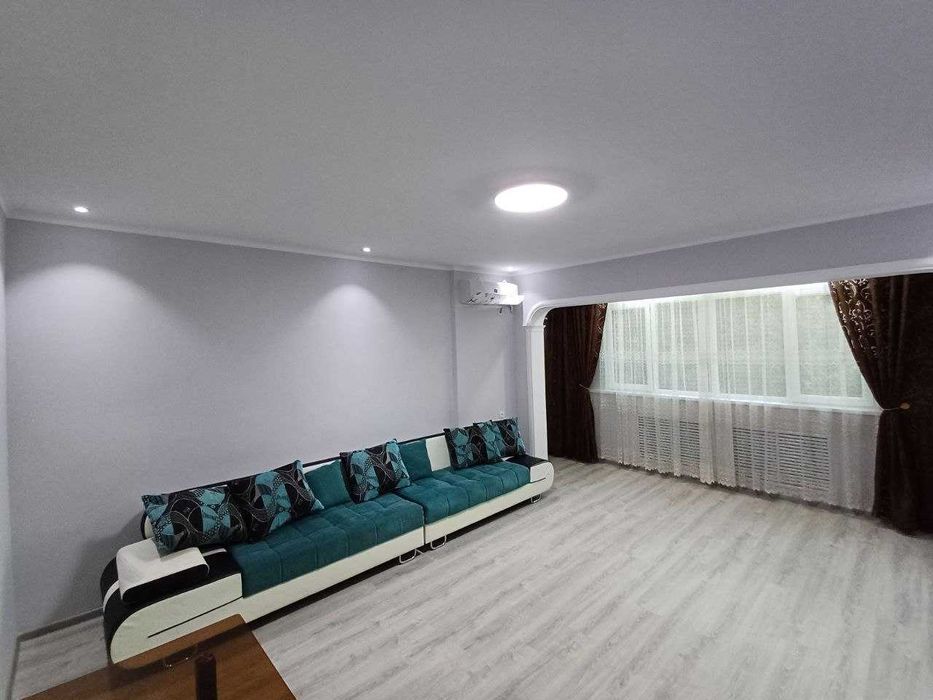 Срочно сдается в аренду! 2/3/9, 65 кв.м.