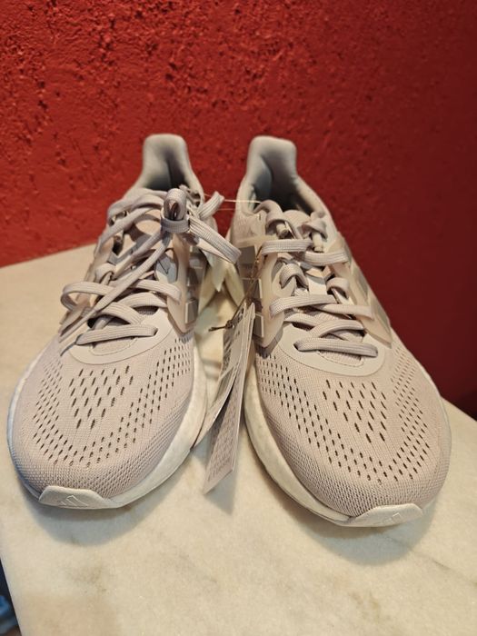 Adidas Pureboost 23 W