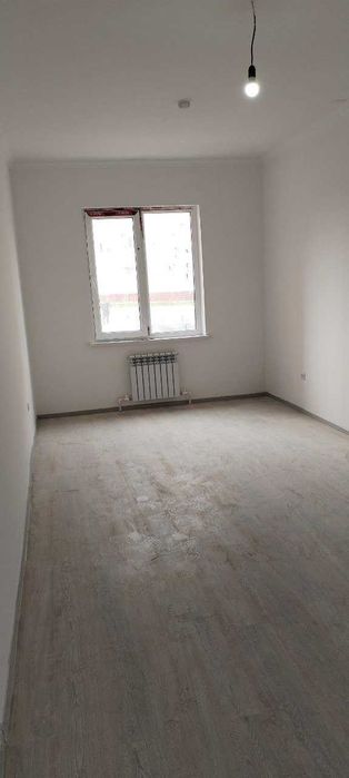 Продается квартира в Субсидию ID:FRP010