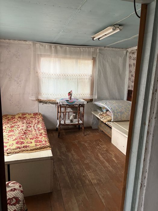 Сдам дачу в аренду