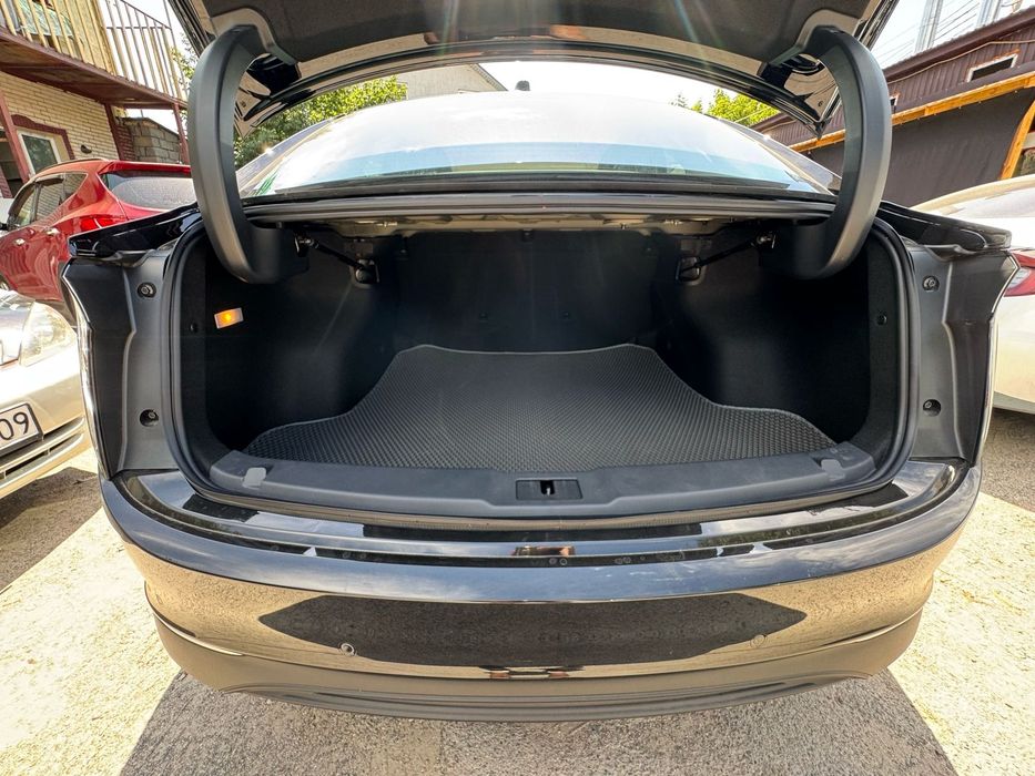 Аренда авто 15000тг