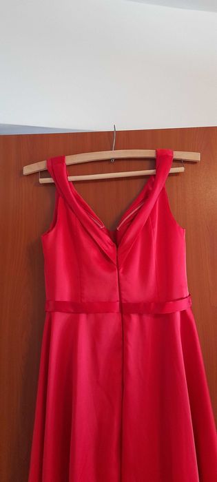 Rochie eleganta femei
