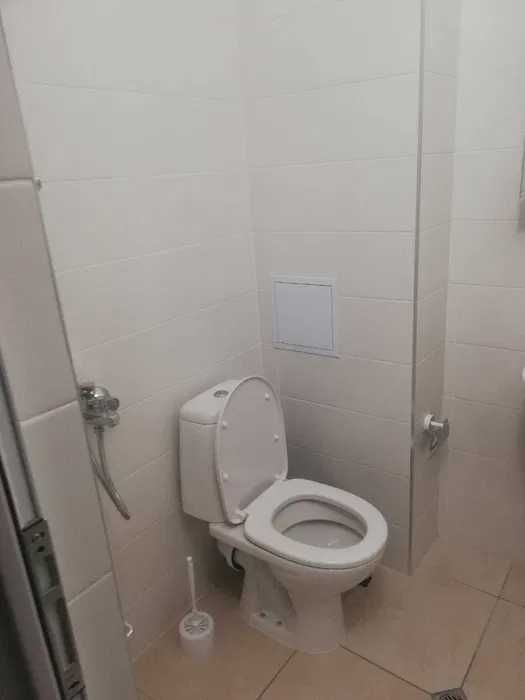 Дава се под наем Двустаен апартамент в София, Оборище - 45 кв.м за 500 € - Снимка #5