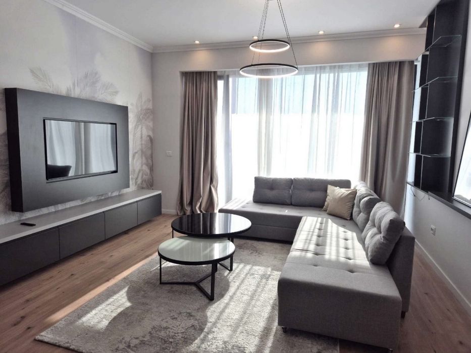 Regim Hotelier Sibiu Doamna Stanca