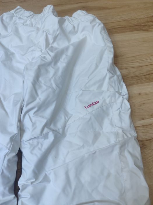 Детски панталон за ски