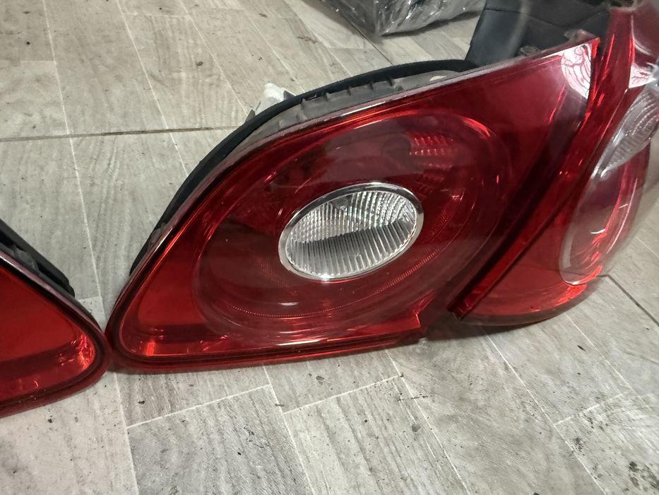 Stop / tripla stanga/dreapta VW Passat CC