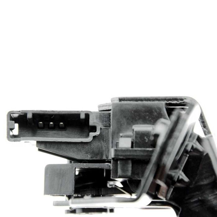 Брава за багажник на Opel ASTRA J K MOKKA ZAFIRA B C ОПЕЛ (НОВА)