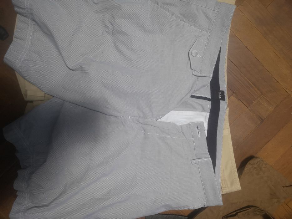 Къси Гащи Hugo Boss, Tommy hilfiger