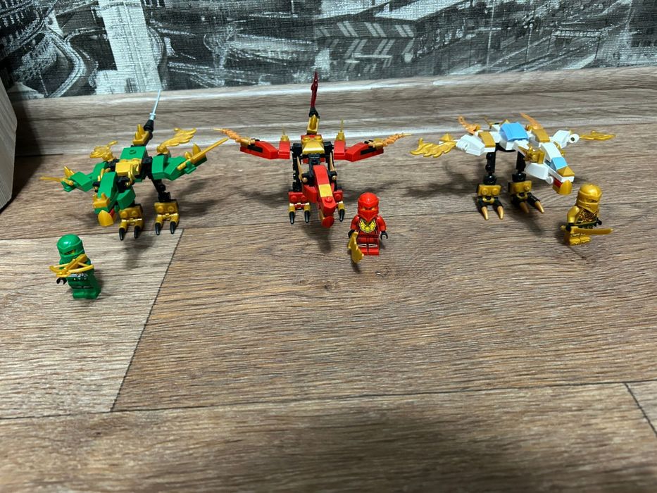 Лего разное аналог продам срочно! Lego