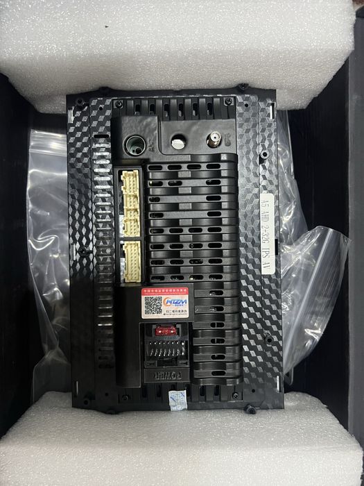 Мультимедия новый