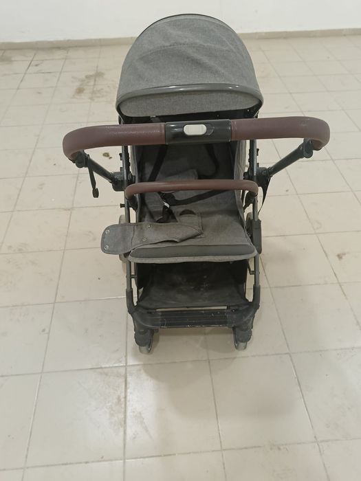 Коляска детский продаётся