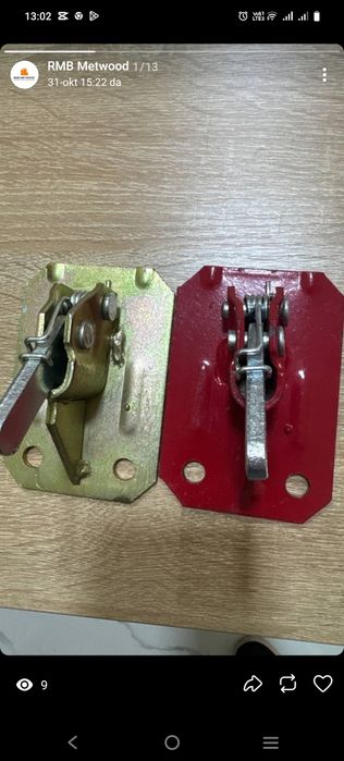 Opalubka. Stoyka. Zajim