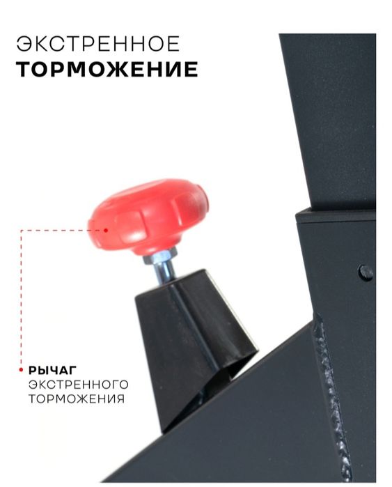 Продам срочно почти новый