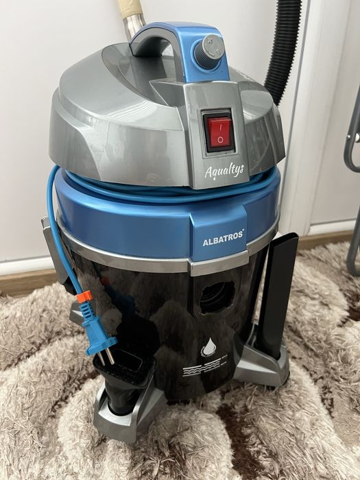 De vanzare aspirator