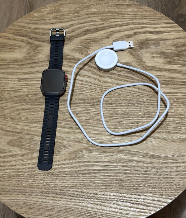 Huawei Fit 4 Pro