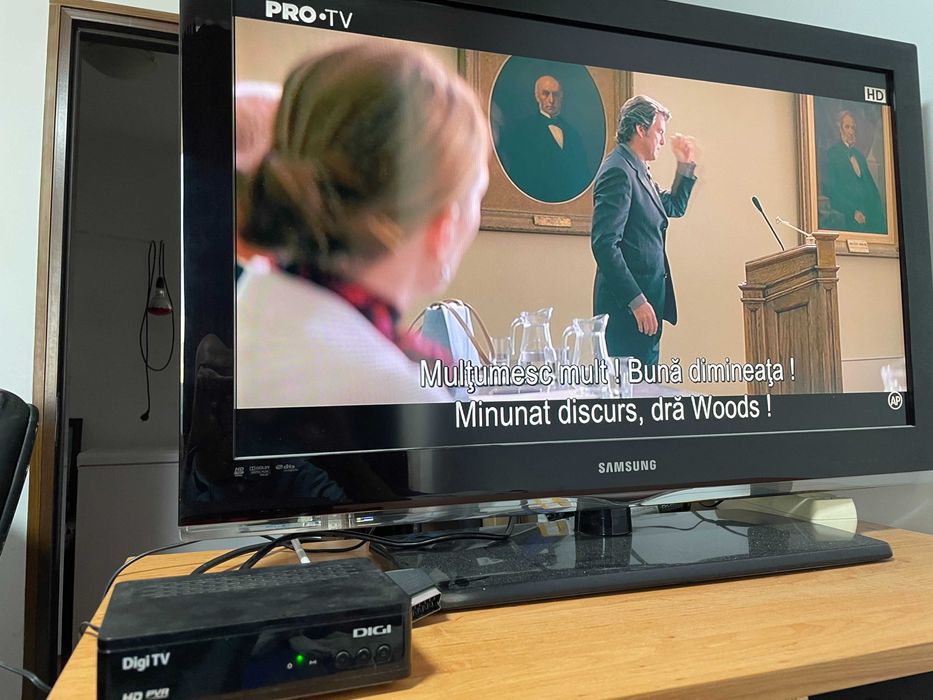 decodor digi hd decodor digi pt antena decodor digi hd pvr digi tv