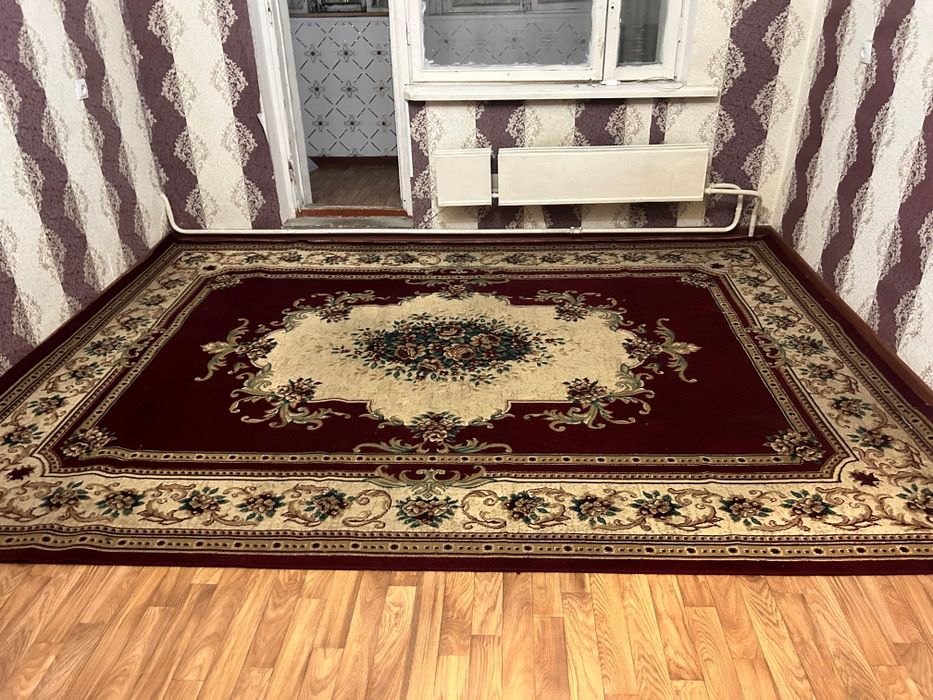 Кілем сатылады горка сатылады