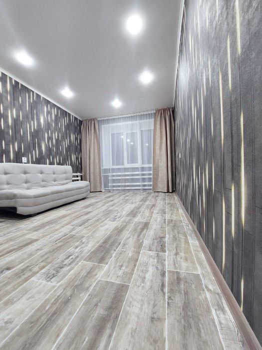 Продам комнату в общажитии