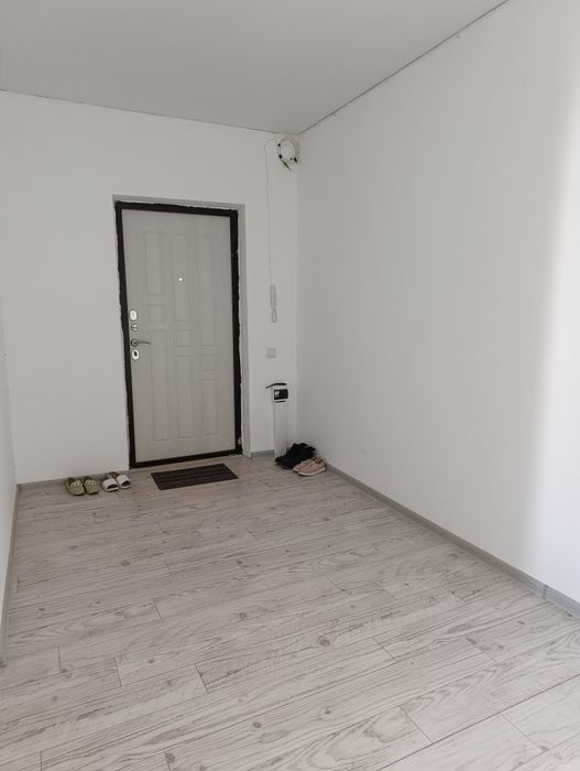 Продается 2х ком кв Сарыарка 25/7