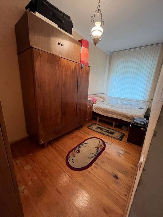 Ц-13 (Medion) 4/1/4