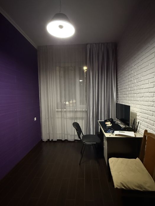 4/1/4 Миробад район / Куйлюк -1