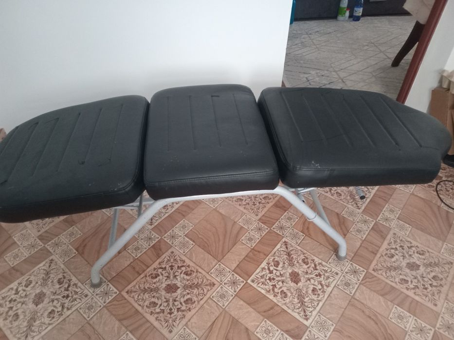 Продам Беговая дорожку в отличном состоянии