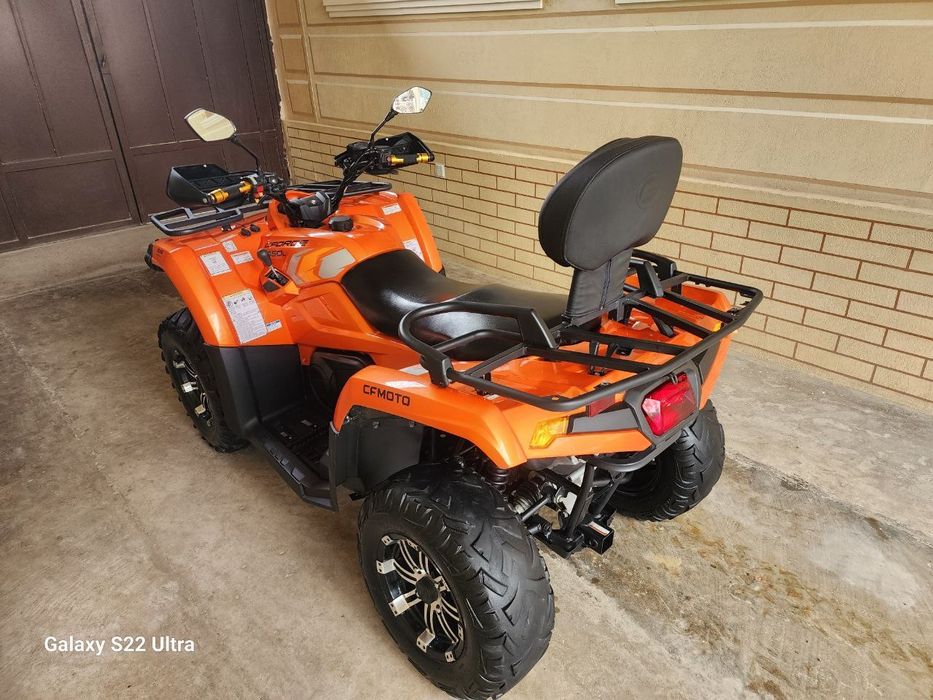 Квадрат сикил 450куб