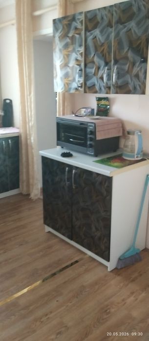Продается срочно дом