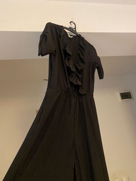 Salopeta Stradivarius