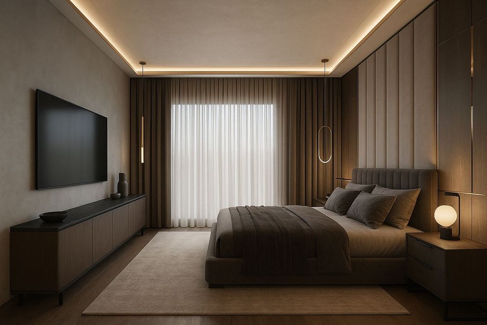 Casa individuala 191 mp, teren 1000 mp