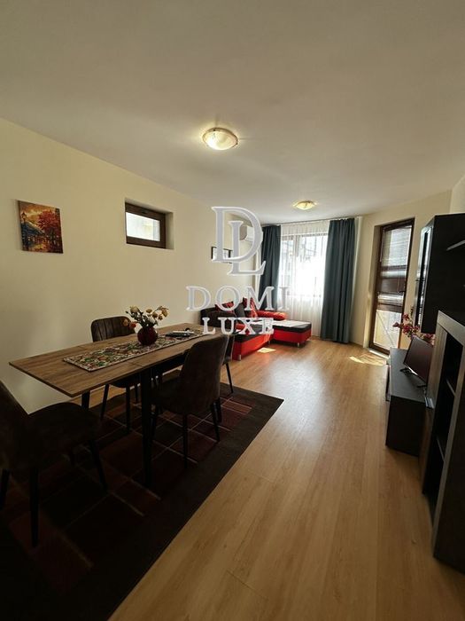 2-стаен в Варна, област-гр.Бяла площ 76 цена 87500