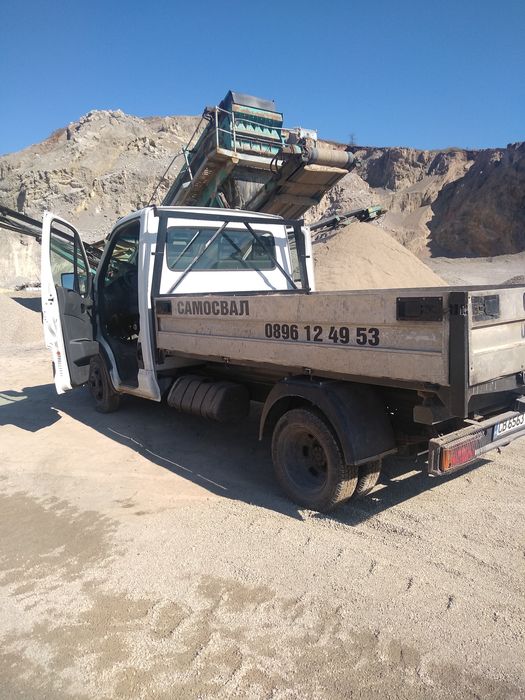 Бобкат/скеле/ офиси/складове/валяк