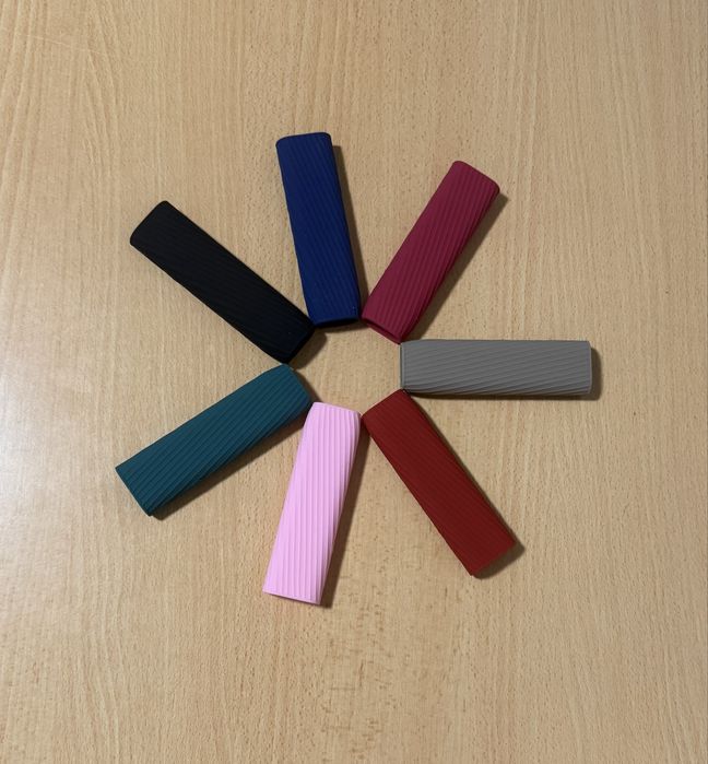 Калъфи за айкоси ( iqos illuma)