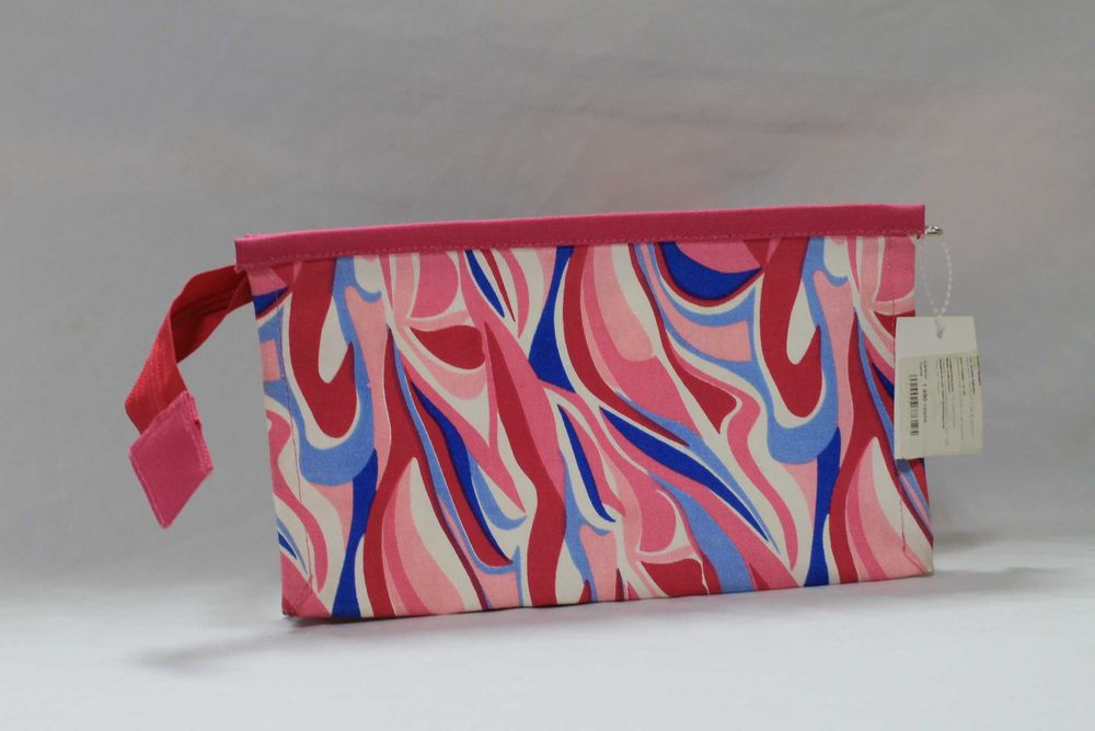 Яркий пляжный набор