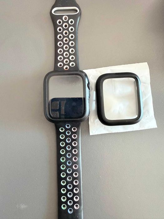 Iphone 14 Pro Max 1tb (+Apple Watch SE)