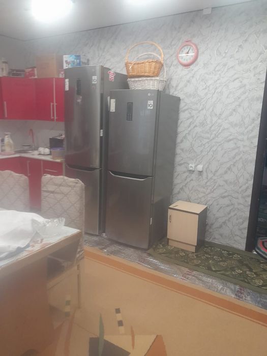 Срочно Продам дом