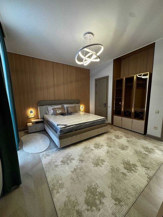 3/2/5  Cambridge Residence
