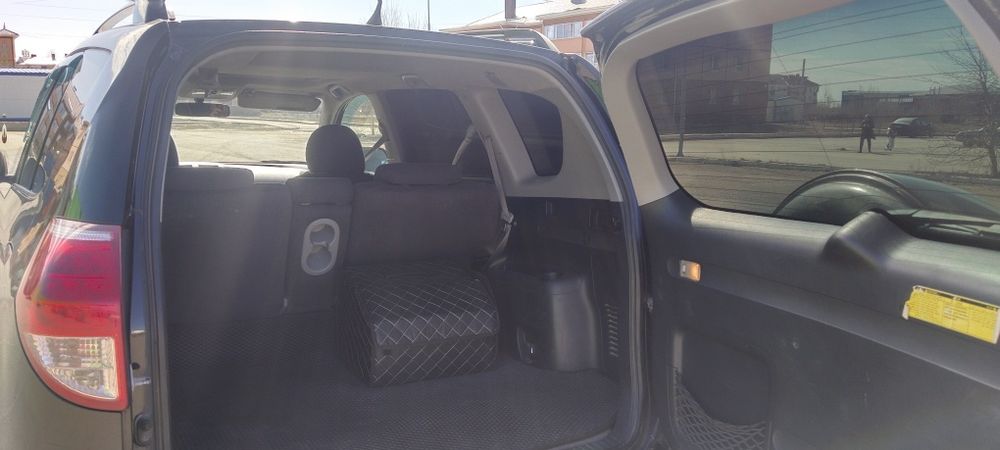 Продам автомобиль