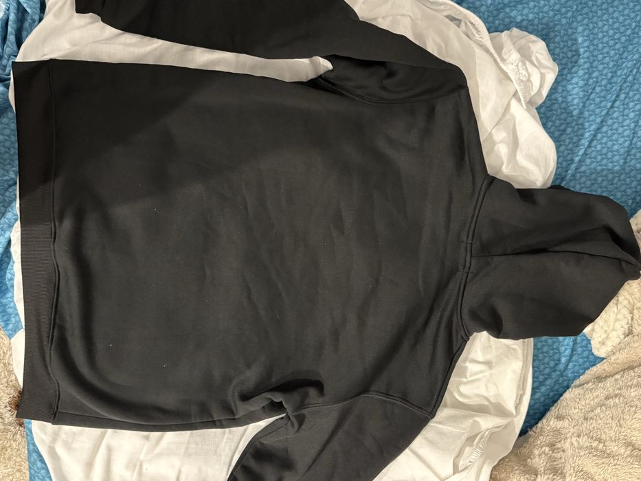 Hanorac Polo Ralph Lauren