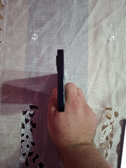 Samsung Galaxy A16 5G