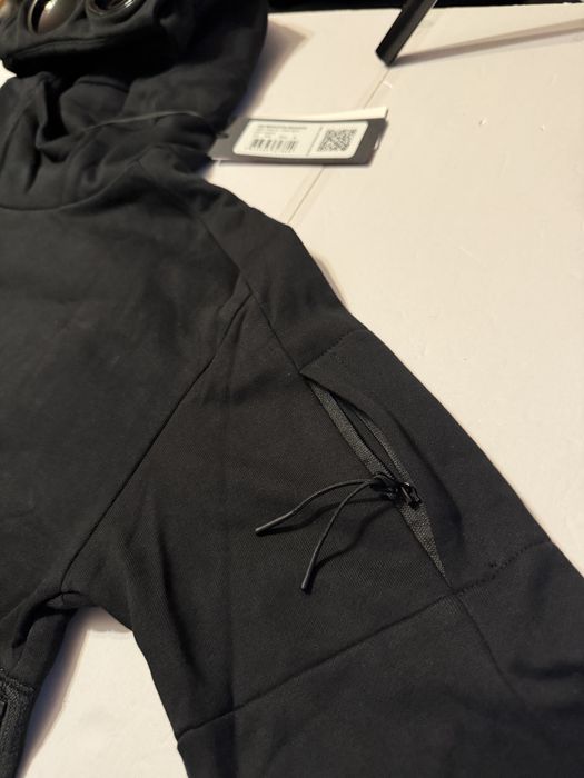 Блуза C.P Company