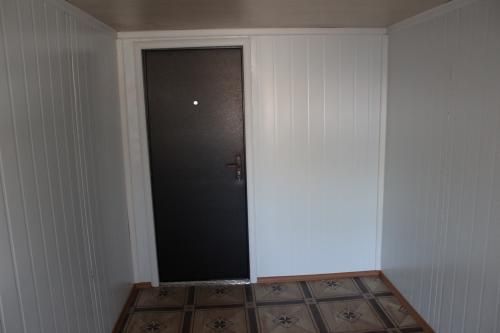 Контейнер, бытовка, офис, магазин, жилой