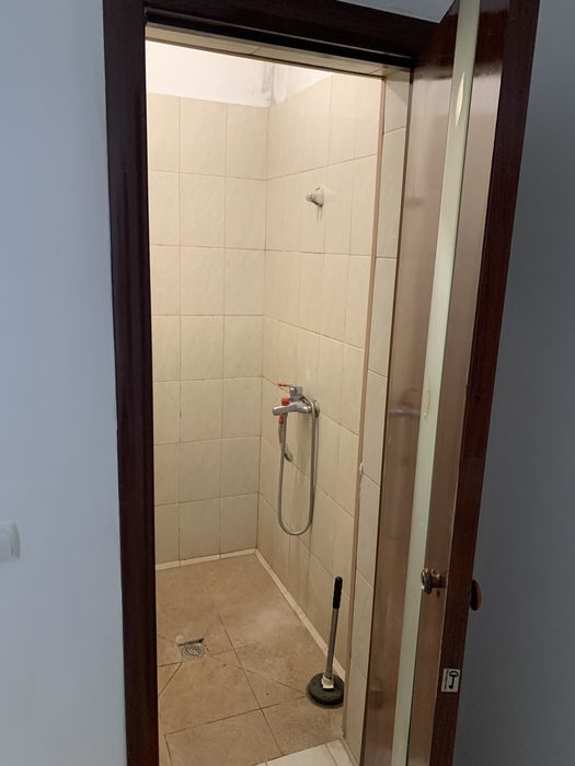 Сдам комнату……..