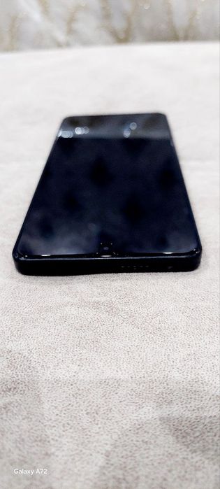 Redmi note 13 pro 12/256GB sotiladi