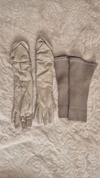 Продам норковую шубу